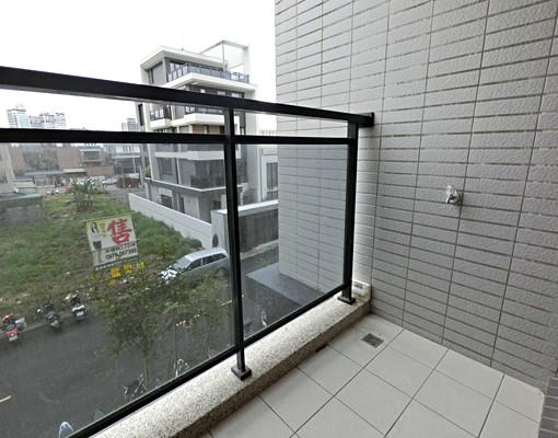 🌟【超值好房】🌟✅24H管理✅陽台獨洗✅台水電✅子母車 - Image 11