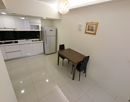 🌟【超值好房】🌟✅24H管理✅陽台獨洗✅台水電✅子母車 - Image 12