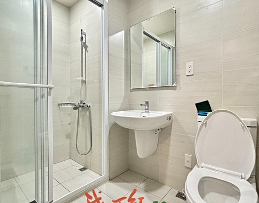 🌿東區溫馨三房|重新整理|含管理費+車位 - Image 10