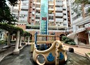南區-德富路3房2廳，43坪