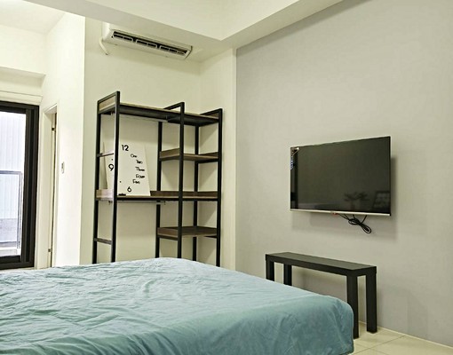 ❤免仲❤可補助❤開發票❤固定機車位❤ - Image 5