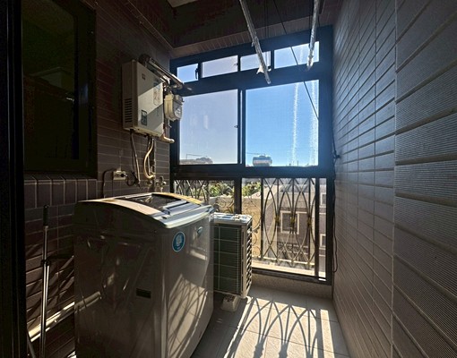 可領補貼-免服務費草踏兩房車-宗修 - Image 15