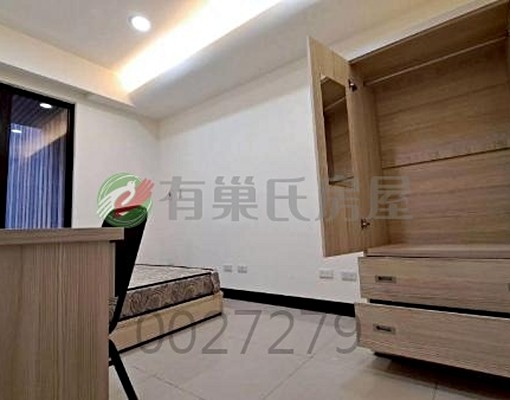 海洋都心2期美二房 - Image 5