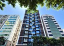 信義區-基隆路二段2房1廳，32.7坪