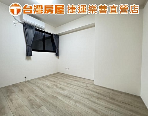 🍀台灣房屋萱🍀出租富宇富御2房車_含車含管可租補 - Image 4