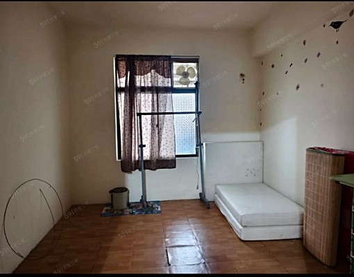 F/免仲近中壢產業園區家庭美寓3房 - Image 4