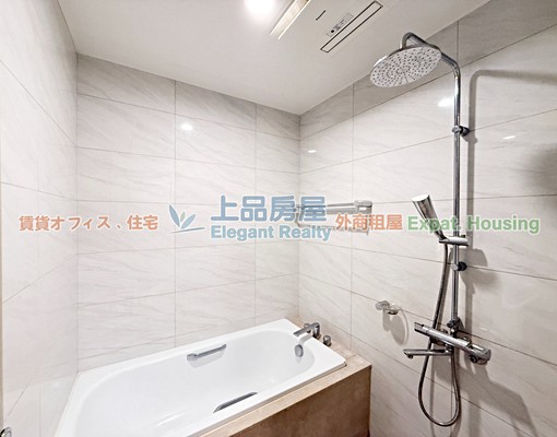 J118972內湖站✫優質大樓漂亮裝潢2房 - Image 8