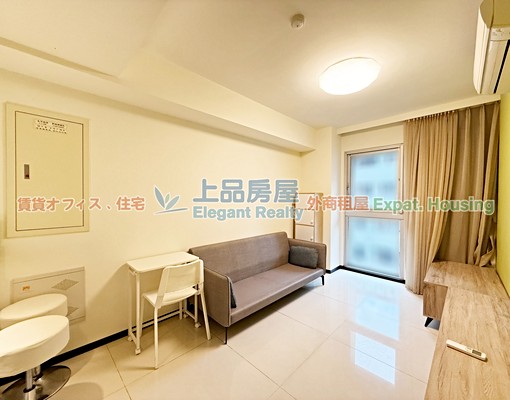 J118972內湖站✫優質大樓漂亮裝潢2房 - Image 2