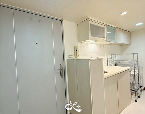金山二十三街|台水/台電/含管/固定室內機車位/樓中樓🏠 - Image 7
