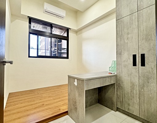 ✅車✅租補✨高鐵特區娛樂城三鐵共構✨小資秒殺全配2+1房✨ - Image 6