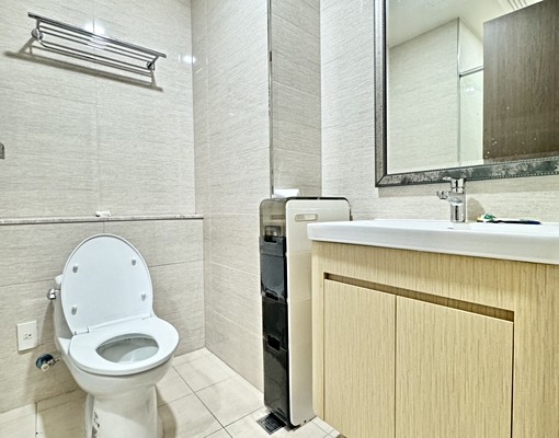 ✅車✅租補✨高鐵特區娛樂城三鐵共構✨小資秒殺全配2+1房✨ - Image 8