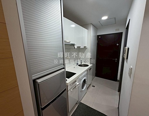 長春路質感宅|1房2廳1衛、電梯大樓24小時管理 - Image 5