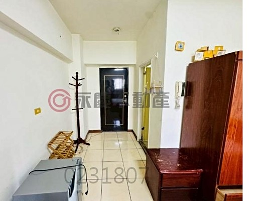 ✨巴塞隆納,西區公益商圈勤美套房💖 - 591租屋網 - Image 3