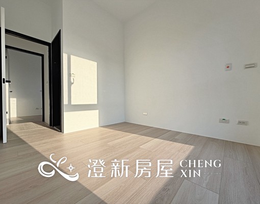 ✨園區旁首選♥️傢俱可談♥️乾溼分離♥️優質車位✨ - Image 6