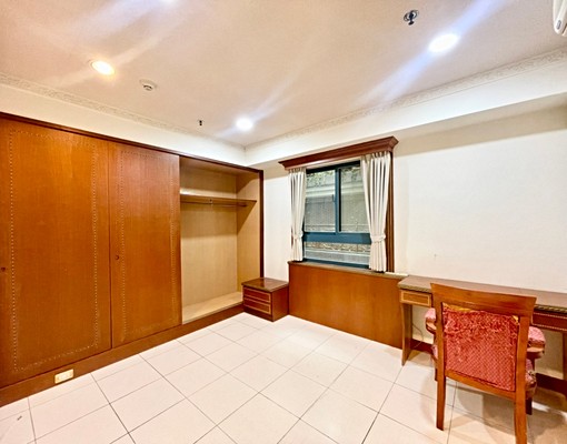 💕近藝文商圈稀有釋出三房含車位💕寵物可談可補助 - 591租屋網 - Image 5