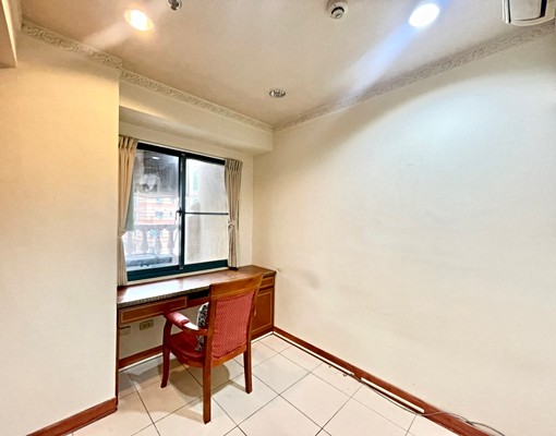 💕近藝文商圈稀有釋出三房含車位💕寵物可談可租補 - 591租屋網 - Image 6