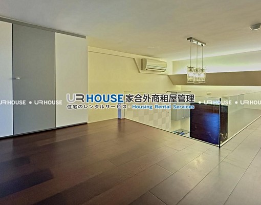 MRT大安|3.6米複合式空間|拎包入住 - Image 5