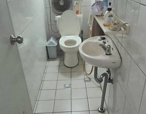 可租補~多功能住商空間 - Image 10