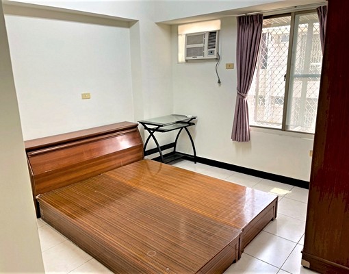 東區電梯大樓2房 - Image 3