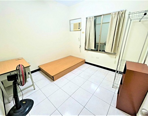 東區電梯大樓2房 - Image 4