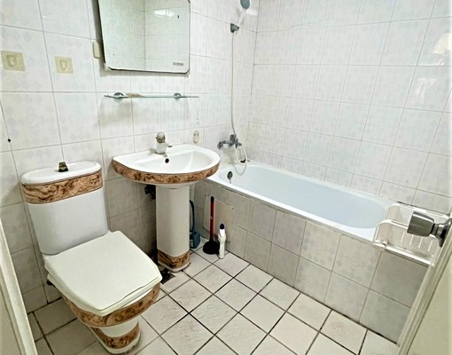 東區電梯大樓2房 - Image 5