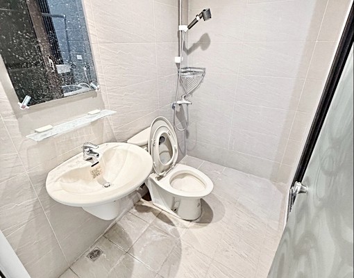 霧峰⭐電梯透天美套房⭐近朝陽科大⭐獨洗曬⭐可租補 - 591租屋網 - Image 5