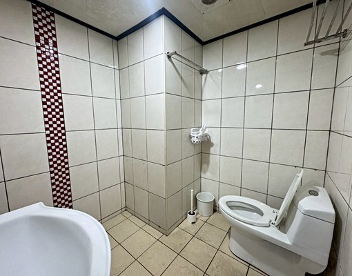 北區柳川正二房|社會住宅可租補免仲介費 - Image 8