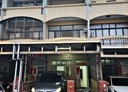 大甲區-新美街7房2廳，43.4坪