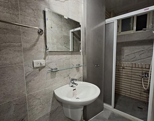 南崁❤️溫馨大套房出租-可租補 - Image 4