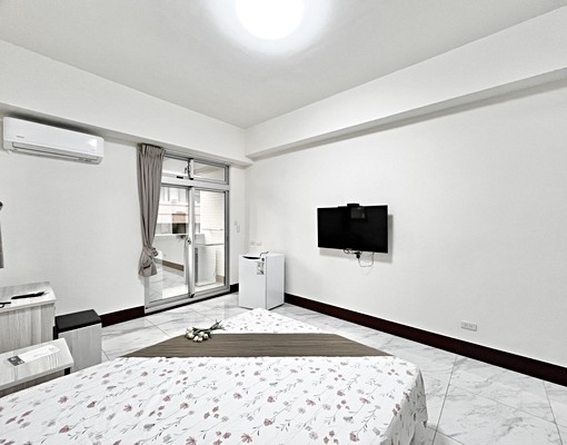 整棟新蓋✨電梯可搭/子母車/飲水機/一層六戶/可租機車格 - Image 7