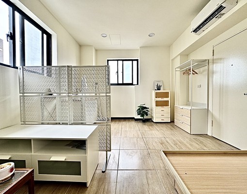 🔥工程師、地勤看過來🔥可租補、可貓🔥美兩房全配 - Image 13