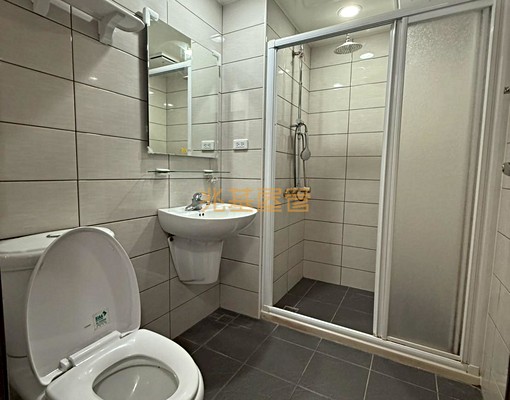 兆基社會住宅🏡楊梅鼎藏漂亮三房進交流道/可租補 - Image 8