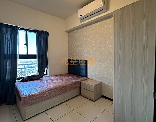 兆基社會住宅🏡楊梅鼎藏漂亮三房進交流道/可租補 - Image 3