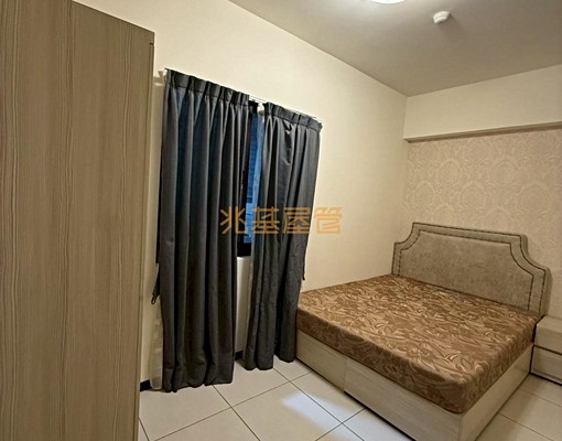 兆基社會住宅🏡楊梅鼎藏漂亮三房進交流道/可租補 - Image 6