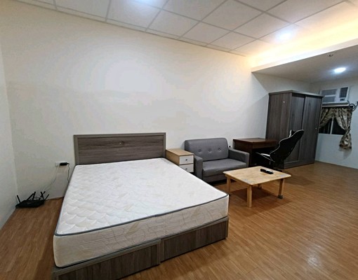 近三民高中小資族溫馨獨立陽台大套房屋況佳 - 591租屋網 - Image 6