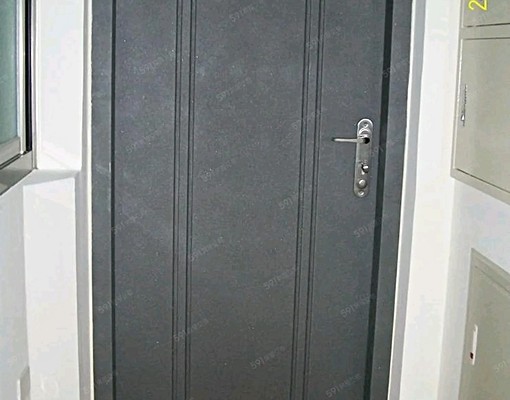 近板橋站可租補小資族溫馨獨立單人套房屋況佳 - 591租屋網 - Image 5