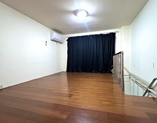 社宅/西門町峨眉街電梯大套房/可租補報稅戶籍/免仲介費 - Image 6
