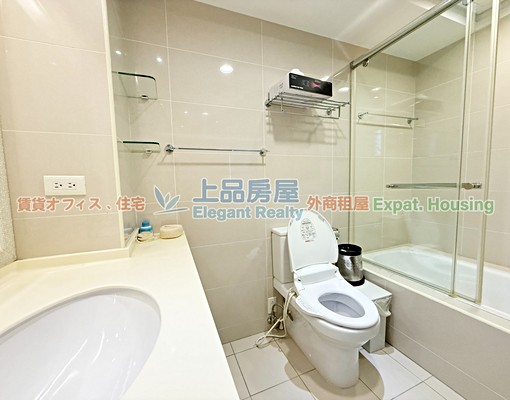 J102198古亭站✫靜巷優質大樓漂亮裝潢3房4衛 - Image 10