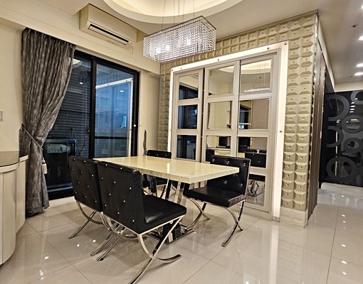 【室內37坪】最好地點★最優鄰居★最棒配備★最舒適裝潢 - Image 7