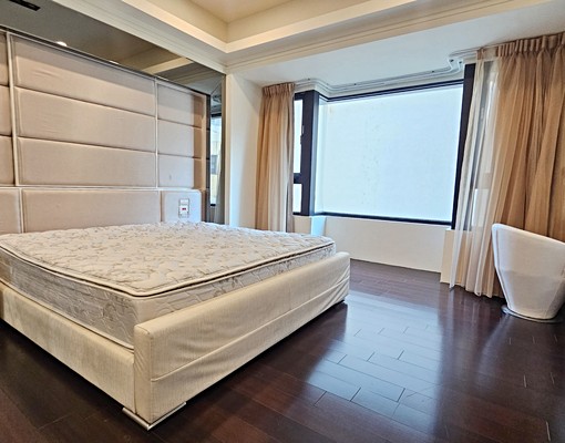 【室內37坪】最好地點★最優鄰居★最棒配備★最舒適裝潢 - Image 8