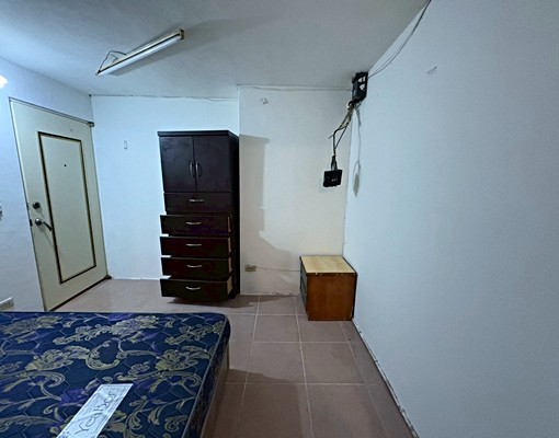 徐匯中學⚡️免爬高/格局方正/租金便宜/小吃林立/機能超強 - Image 2