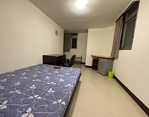 永春、三樓、機能好、屋況好、對外窗 - Image 3