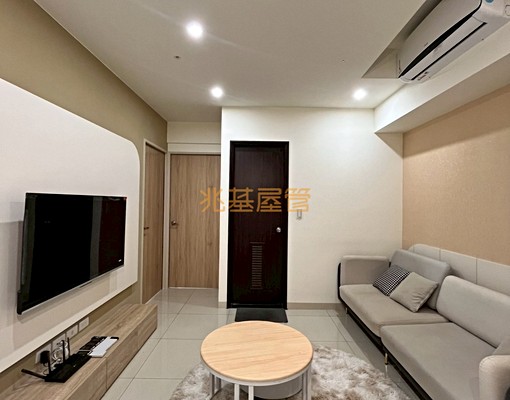 兆基社會住宅🏠 - 591租屋網 - Image 2