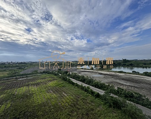 💥乘加兆BoSs💥史博館世外桃源🉑寵物電梯2房 - Image 11