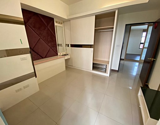 租-y20國城沐夏【衛武營】海洋商圈|3房平移車位 - Image 5