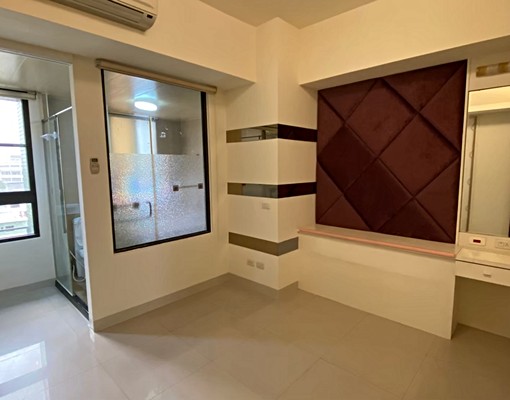 租-y20國城沐夏【衛武營】海洋商圈|3房平移車位 - Image 8