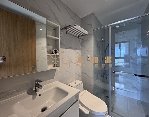 💥乘加兆BoSs💥史博館世外桃源🉑寵物電梯2房 - Image 7