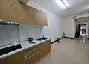 板橋區-大觀路二段2房2廳，19.6坪