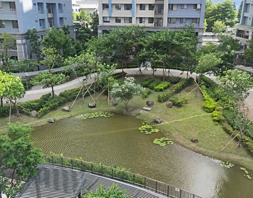 ⭐合宜住宅大三房可小寵物⭐雙衛浴⭐速洽~ - Image 3