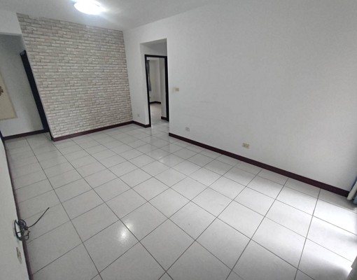 雙十國中💯可租補可寵❤️3房1廳2衛💙電梯住宅 - Image 1